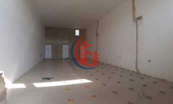 Imagem 4: Salão comercial novo em Indaiatuba, sala comercial em Indaiatuba, salão comercial no parqu