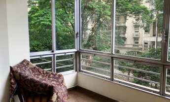 Imagem 4: Bom Demais !!! Apartamento com 2 dormitórios