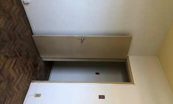 Imagem 7: Casa de 100 metros quadrados no bairro Santa Efigênia com 4 quartos