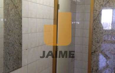 Imagem 6: Conjunto comercial com 4 salas