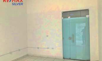 Imagem 5: Sala para alugar, 98 m² por R$ 1.215,00/mês - Centro - Guanambi/BA