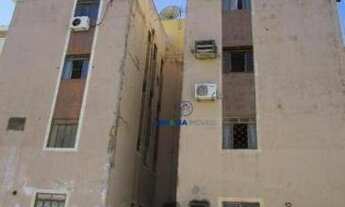 Imagem 5: Edifício Ipiranga 1