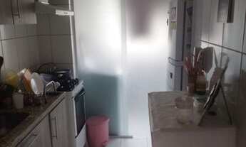 Imagem 4: Apto á venda Cidade Líder R$ 235.000,00