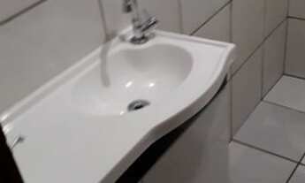 Imagem 6: Casa 1 dormitorio