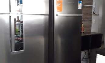 Imagem 6: Aluga-se quarto em jardim dá penha