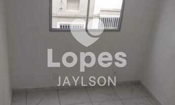 Imagem 7: Rio de Janeiro - Apartamento Padrão - Tomás Coelho