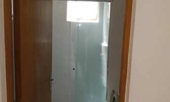 Imagem 5: Alugo apto térreo no cond.jardim jasmim na torquato parcelo em 3x caução