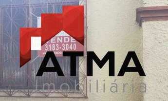 Imagem 5: Csa de esquina com 100m² !