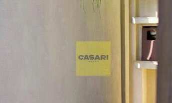 Imagem 2: Sobrado com 3 dormitórios à venda, 250 m² - Parque Espacial - São Bernardo do Campo/SP