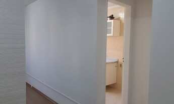 Imagem 3: Studio com 1 dormitório para alugar, 32 m² por R$ 2.000,00/mês - Vila Mariana - São Paulo