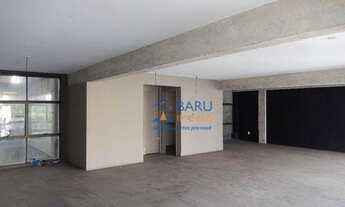 Imagem 7: Conjunto à venda, 100 m² por R$ 550.000,00 - Santa Cecília - São Paulo/SP