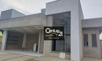 Imagem: Casa com 3 dormitórios à venda, 192 m²