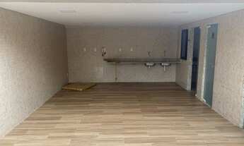 Imagem 6: Apartamento para aluguel com 54 metros quadrados com 1 quarto em Barra - Salvador - BA