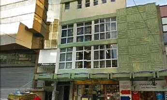 Imagem: BENTOALVES.com.br aluga apto. Supercentral