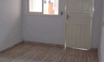 Imagem 4: Apartamento para aluguel, 1 quarto, Sitio São José - Viamão/RS