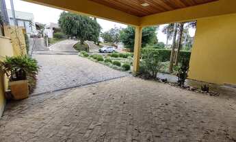 Imagem 6: Excelente opção a 20 minutos da Granja Viana