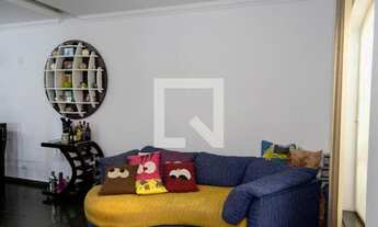 Imagem 2: Casa à Venda - Nova Petrópolis, 3 Quartos, 269 m2