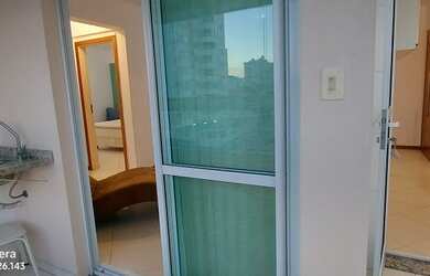 Imagem 5: APARTAMENTO A VENDA EM BARREIROS