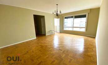 Imagem: Apartamento com 3 dormitórios à venda