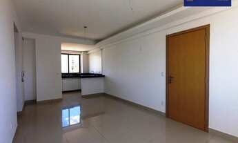 Imagem 2: Apartamento 2 suítes para venda ao lado do Pátio Savassi, São Pedro - Belo Horizonte/MG