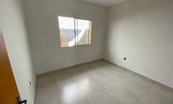 Imagem 3: Vendo urgente por motivos de mudança!