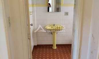 Imagem 5: RIBEIRãO PRETO - Padrão - Centro