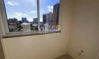 Imagem 4: Apartamento para venda possui 109 metros quadrados com 2 quartos em Centro - Tramandaí - R