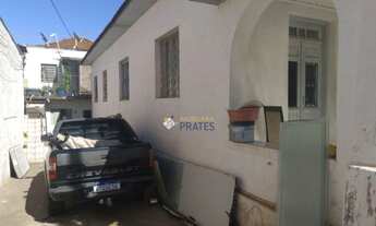 Imagem 4: Casa com 29 dormitórios à venda, 175 m² por R$ 700.000,00 - Vila Maceno - São José do Rio