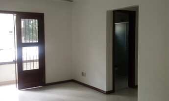 Imagem 3: APARTAMENTO com 2 dormitórios para alugar com 75m² por R$ 900,00 no bairro Nossa Senhora d