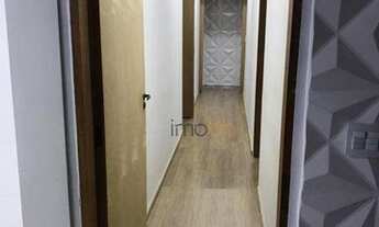 Imagem 5: Casa com 3 dormitórios à venda, 250 m² - Condomínio Sunlake - Sorocaba/SP