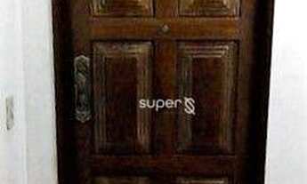 Imagem 7: APARTAMENTO 3 QUARTOS