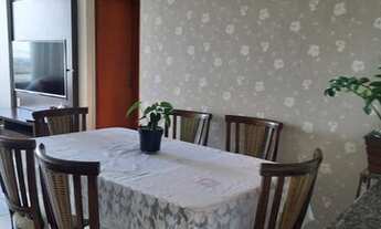 Imagem 6: Ótimo Apartamento com 3 Quartos, Completo em Armários e Ótima Localização - Jd. Atlântico