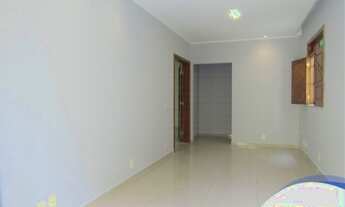 Imagem 4: Casa com 6 dormitórios à venda, 200 m² por R$ 500.000,00 - Barreiras - Salvador/BA