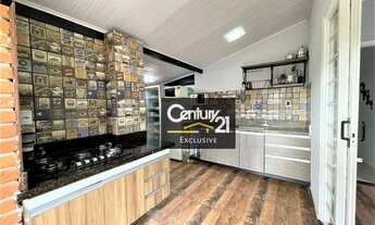 Imagem 4: Linda Chácara de 5.000m² à Venda, Mosteiro de Itaici - Indaiatuba/SP