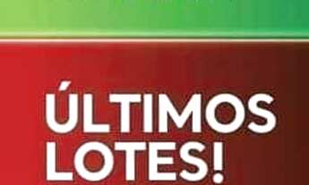 Imagem 2: Terreno à venda, 209 m² por R$ 126.000,00 - Jardim Monte Rei - Itu/SP