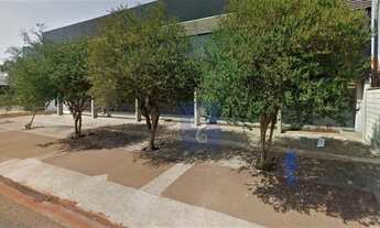 Imagem 4: Prédio para alugar, 1320 m² por R$ 30.000,00 - City Ribeirão - Ribeirão Preto/SP