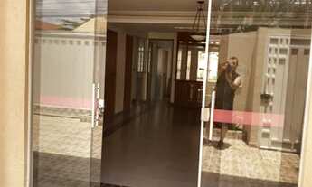 Imagem 3: Casa Comercial para Venda em Goiânia, Setor Bueno, 5 dormitórios, 4 suítes, 5 banheiros, 4