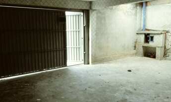 Imagem 6: Terreno à venda, 177 m² por R$ 800.000,00 - Santa Paula - São Caetano do Sul/SP