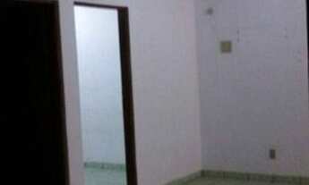 Imagem 4: Casa à venda para rendas ( (o terreno contém 4 casas + salão comercial) por R$ 380 mil