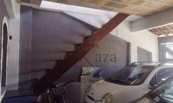 Imagem 7: Casa / Sobrado - Jardim São José - Venda - Residencial