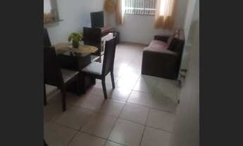 Imagem 7: Apartamento para venda no Lagune Maraponga - AP9704