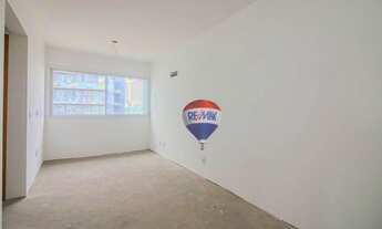 Imagem 4: Apartamento 2 dormitórios