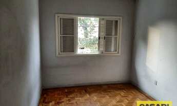 Imagem 5: Sobrado com 3 dormitórios, 184 m² - venda ou aluguel - Casa Branca - Santo André/SP