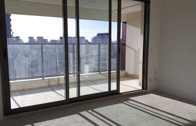 Imagem 7: VISO MOEMA, NOVISSIMO, 115 M², 2 VAGAS, 3 SUÍTES