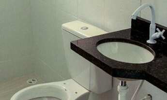 Imagem 6: Casa com 2 dormitórios à venda, 60 m² por R$ 222.600,00 - Jardim Suarão - Itanhaém/SP