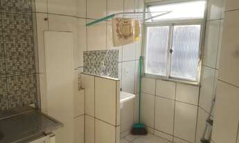 Imagem 3: Apartamento, 1 quarto, Jacarepaguá, 42 m² por R$ 145.000 - Rio de Janeiro/RJ