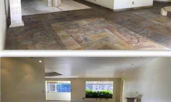 Imagem 2: Apartamento com 4 dormitórios à venda, 273 m² por R$ 2.499.000 - Lourdes - Belo Horizonte