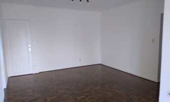 Imagem 3: Apartamento para alugar, 137 m² por R$ 2.000,00/mês - Barcelona - São Caetano do Sul/SP