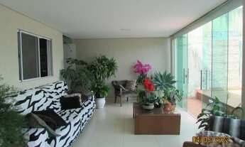 Imagem 2: Casa para venda possui 200 metros quadrados com 2 quartos