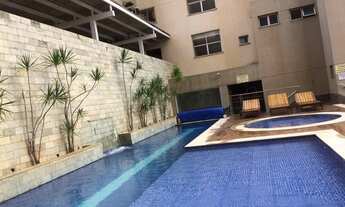 Imagem 3: Ecovillaggio jardim bela vista